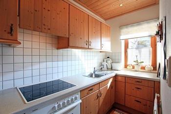 Ferienwohnung Gimplinger
