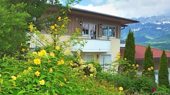 Haus KuKi