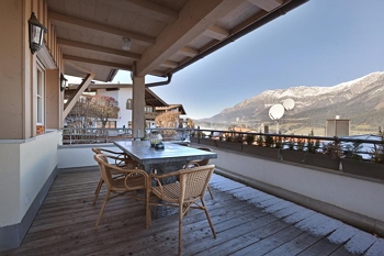 Haus KuKi
