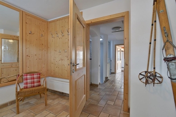 Haus KuKi