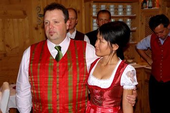 Pension Schnapperhof