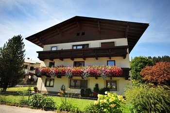 Kirchmaier Anni