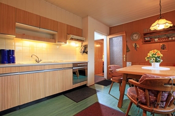 Haus Leitner