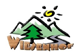 Wiesenhof/Bikerranch-Gasthof