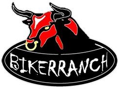 Wiesenhof/Bikerranch-Gasthof