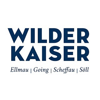 Contact Wilder Kaiser tourist information