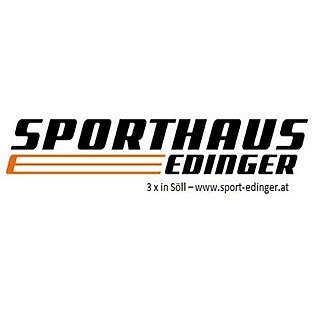 Alpinsport Edinger