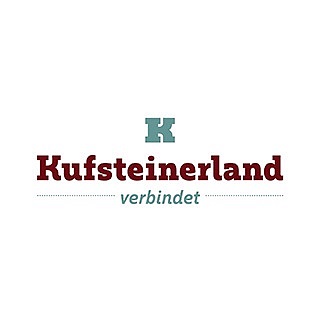 Kontaktní TVB Kufsteinerland