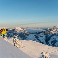 Skifahren gutschein - Die qualitativsten Skifahren gutschein im Überblick