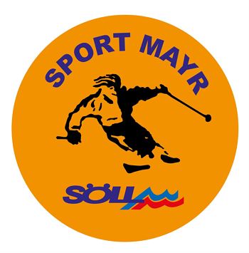 Apartments Sport Mayr