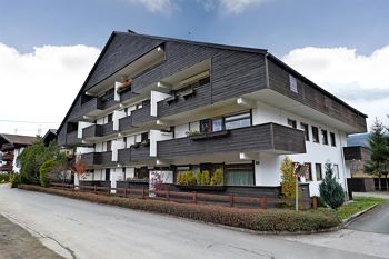 Ellmauer Auszeit