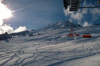 Frühstückspension Sport Mayr