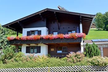 Haus Josef