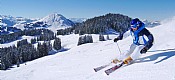 REAL BIG - SkiWelt Wilder Kaiser - Brixental