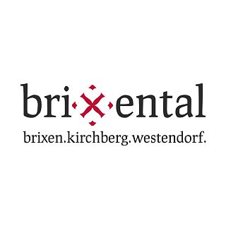 Kontakt TVB Kitzbüheler Alpen - Brixental