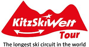 KitzSkiWelt Tour