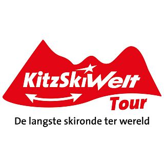 KitzSkiWelt Tour