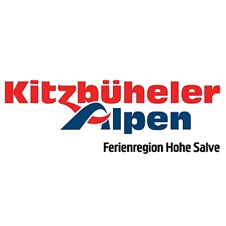 Kontakt TVB Kitzbüheler Alpen – Hohe Salve