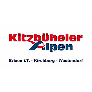 Contact Kitzbüheler Alpen - Brixental toerisme bureau
