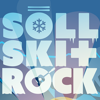 Söll Ski and Rock
