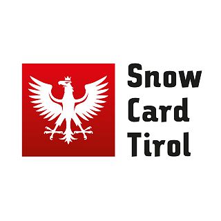 Die Snow Card Tirol