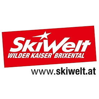SkiWelt Marketing