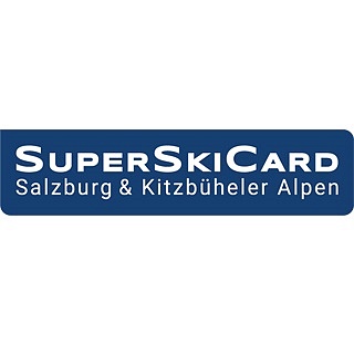 Super Ski Card Premium
