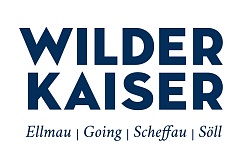 # tv wilder kaiser_frame_blue_4c_pos