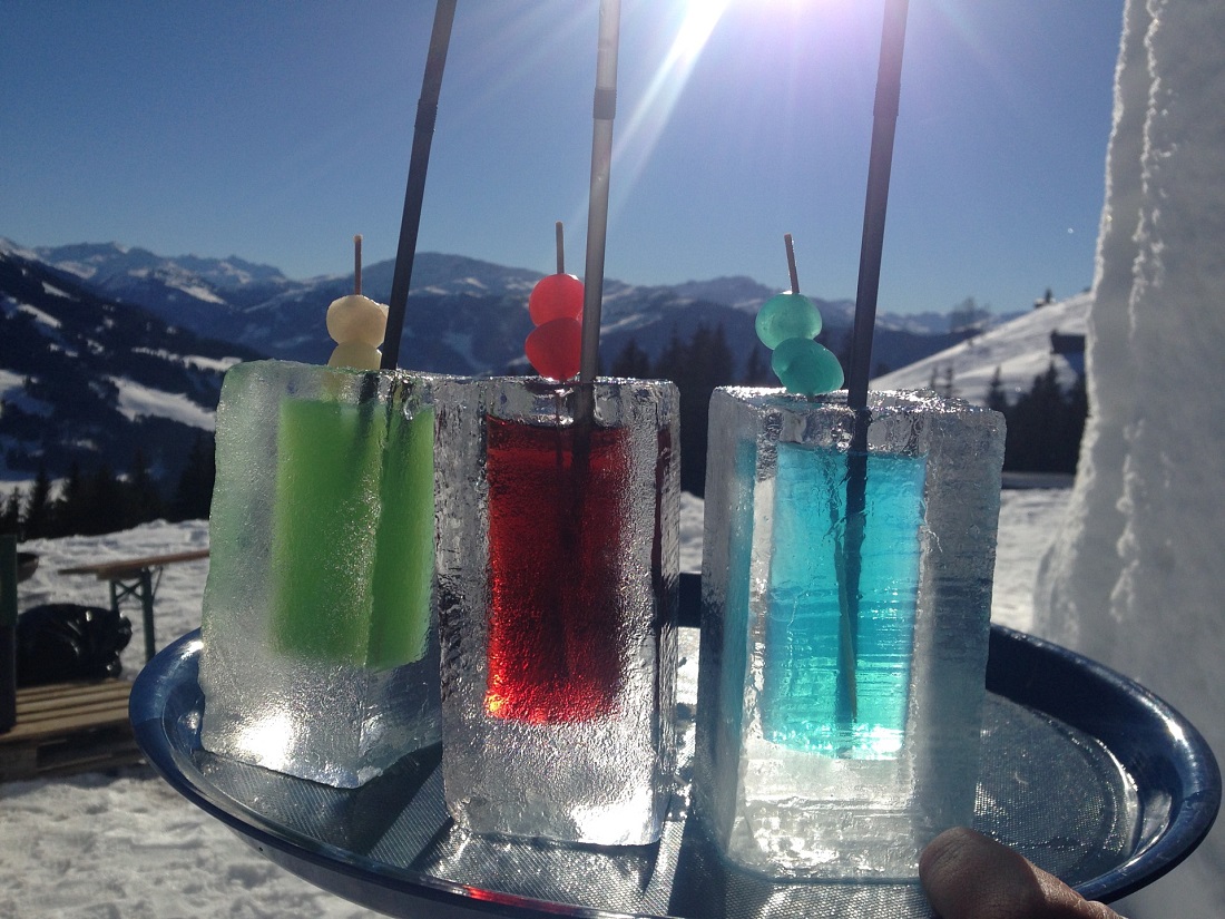 AlpenIglu Ice Drinks (1)