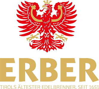 ERB Logo RGB+Zusatz