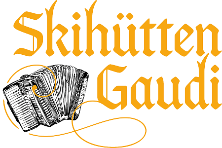 huettengaudi_zweizeilig_logo