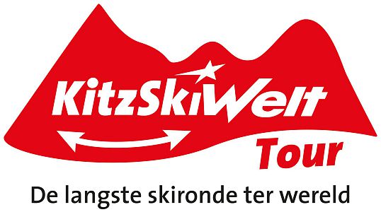 KitzSkiWeltTour