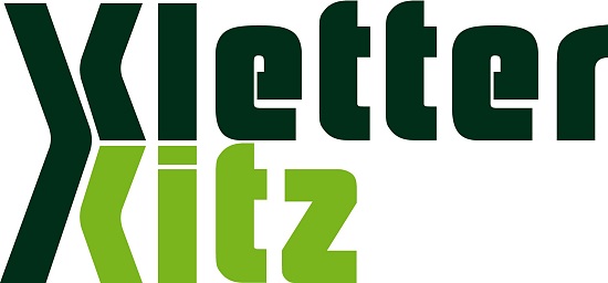 KletterKitz_Logo2008_4c_ohne salewa