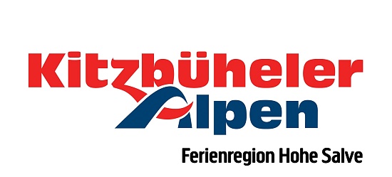 Logo_mit_frhs_jpeg