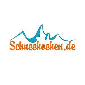 schneehoehen_logo_4c.jpg.2781209
