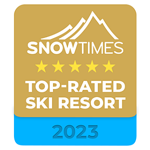Snowtimes-Award-2023