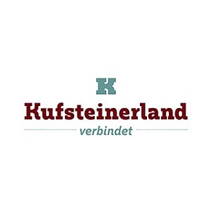 Logo_Ferienland_Kufstein