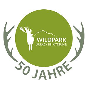wildpark_aurach_logo-01