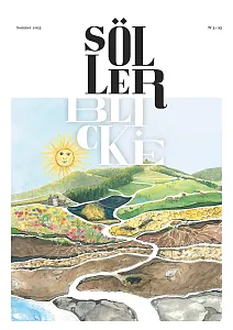 soeller-blicke-juni-2025.webp