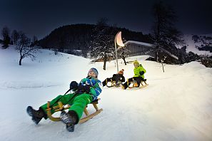 thumb-2012-soellnachtski-03693