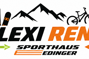 flexi_rent_logo_edinger_white_bg_upscaled_4x