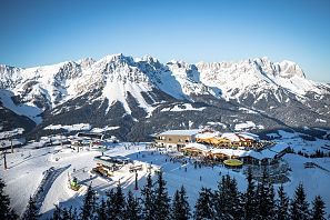 thumb-hd-bergkaiser-panorama-skiwelt-ellmau