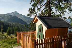 thumb-holzhuette-alpinorama-rundweg