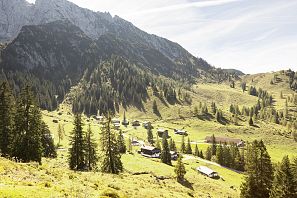 Kaisergebirge_2500px-45