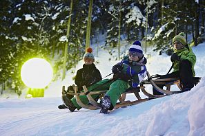 thumb-nachtskifahren-bergbahn-soell-hexenwasser-soell-9