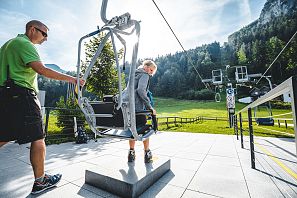 Naturerlebnis Kaisergebirge (C) Mathäus Gartner (97)_2500px