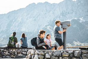 naturerlebnis_kaisergebirge_themenfuehrungen_copyright_mathaeus_gartner (34)