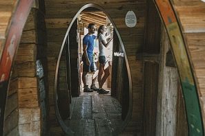 Pressebilder Hexenwasser 2024 @FlorianEgger (21)