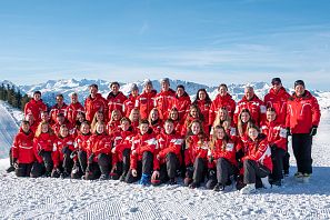 Schischule_Top_Westendorf_Gruppen2324_groß