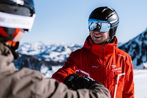 Schischule_Top_Westendorf_Schilehrer